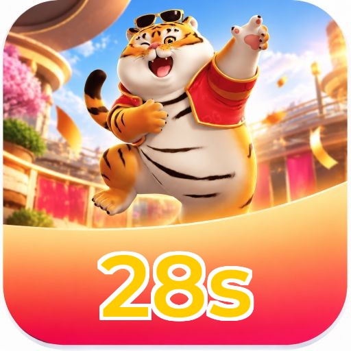 Fortune Tiger Certificado