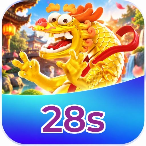 28s Download Oficial - APK Android + iOS