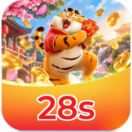 28s Download - Opções de Download por Plataforma