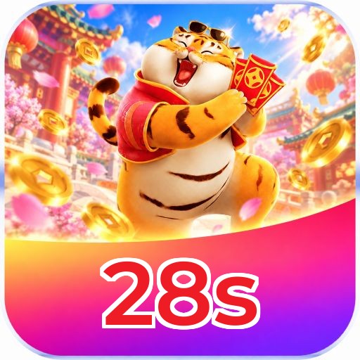 Login seguro 28s com 2FA e Face ID