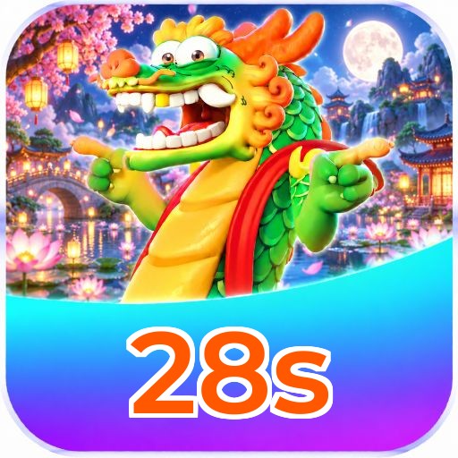 28s Jackpots Progressivos