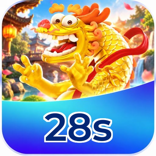 28s Win - Jackpots e Vitórias