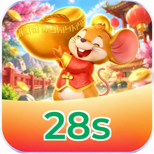 28s VIP Program