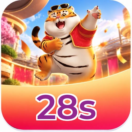 28s Cassino Ao Vivo - 89 Mesas Evolution Gaming