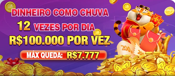 28S Indique amigos para receber um bônus