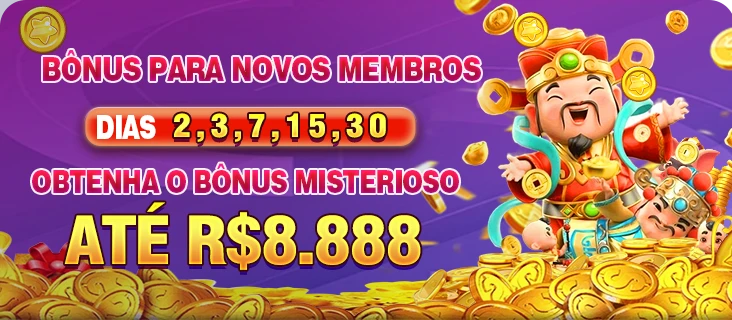 28S Ganhe R$ 100,00 Gratis