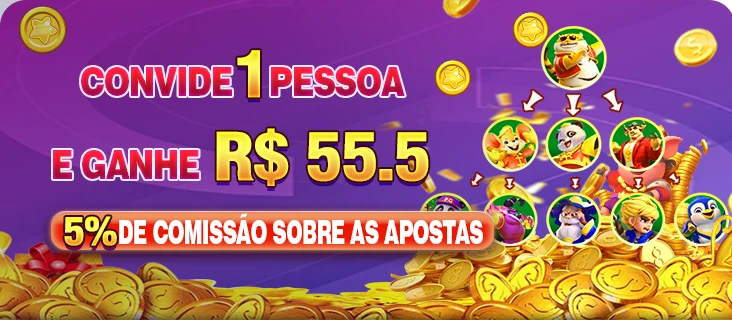 28S Fundo de Resgate de Perdas Semanais